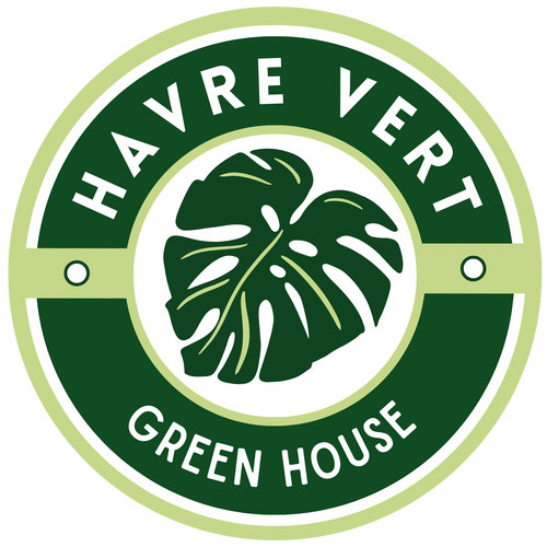 Havre Vert